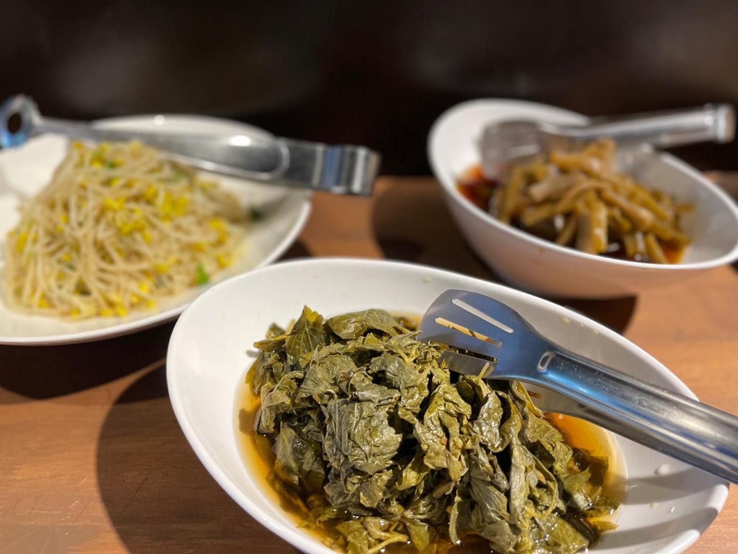 Benikea Jungmun Hotel Seogwipo Luaran gambar