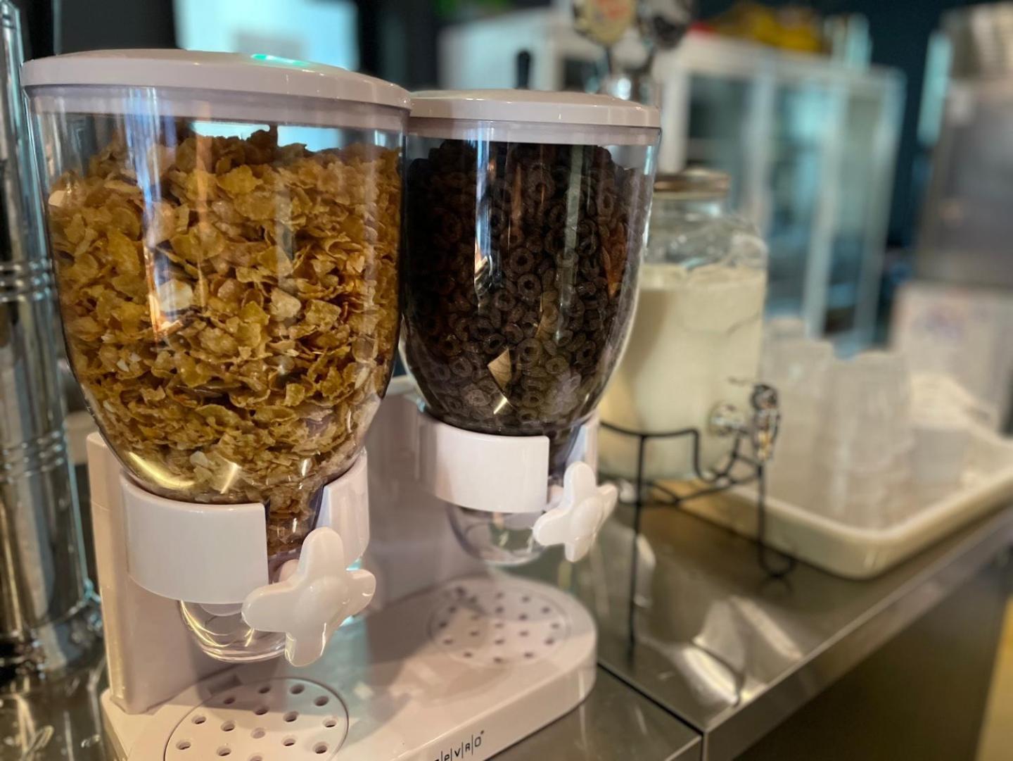 Benikea Jungmun Hotel Seogwipo Luaran gambar