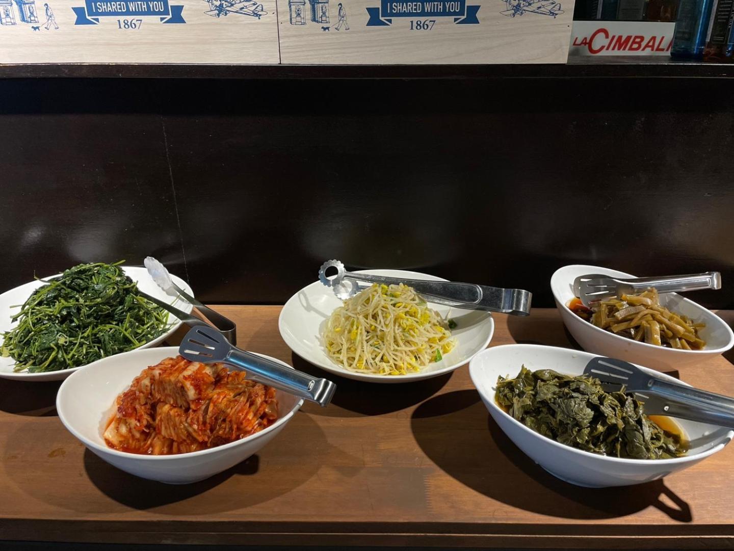 Benikea Jungmun Hotel Seogwipo Luaran gambar