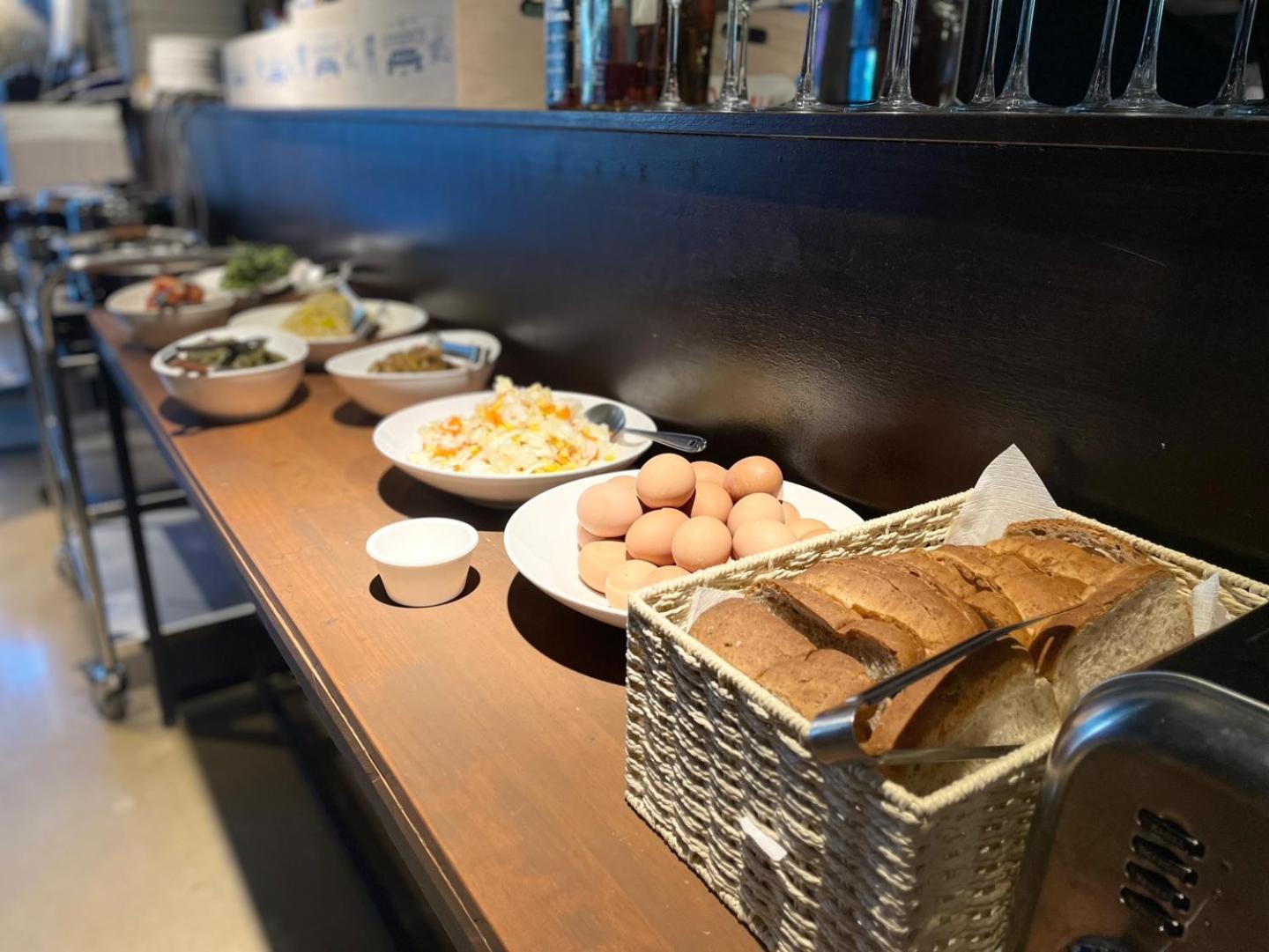 Benikea Jungmun Hotel Seogwipo Luaran gambar