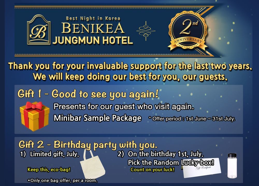 Benikea Jungmun Hotel Seogwipo Luaran gambar